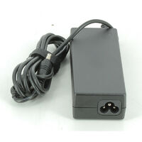 CHARGEUR BATTERIE BA44-00215A pour Ordinateur portable SAMSUNG