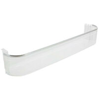Balconnet inferieur 139A63 pour Réfrigérateur FRIGELUX, LISTO , REFRIGERATEUR 2 PORTES LISTO RDL 212