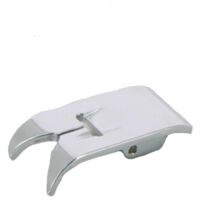 PIED BICHE MULTIFONCTION 006806008 pour Machine à coudre SINGER