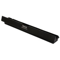 Bouton De Serrage SEB Noir - Pour Autocuiseur Cocotte Minute - Référence 790071