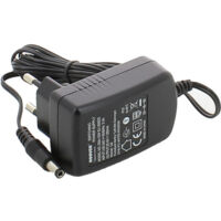 Chargeur secteur 48006258 pour Aspirateur HOOVER