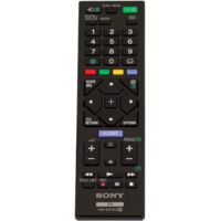 Télécommande RMED062 149271811 pour Téléviseur SONY