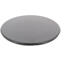 Chapeau bruleur 219244008 pour Plaque de cuisson BEKO