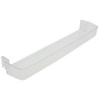 BALCONNET INTERMEDIAIRE pour REFRIGERATEUR CONGELATEUR - FSD357258P3