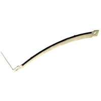 Sonde 480112101486 pour Sèche linge BAUKNECHT, IGNIS, INDESIT, KITCHENAID, LADEN, WHIRLPOOL