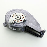 Ventilateur 10478692 pour Lave linge