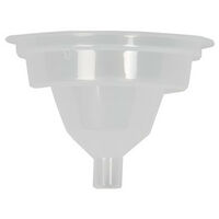 Accessoire nettoyant MS-624996 pour Cafetière - Expresso broyeur , DOLCE GUSTO GENIO S, DOLCE GUSTO GENIO S PLUS, DOLCE GUSTO GENIO S TOUCH KRUPS