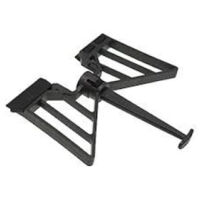 Batteur noir papillon pour Robot clickchef MOULINEX MS-652129