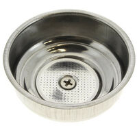 Filtre 1 tasse 505458 pour Cafetière - Expresso broyeur MAGIMIX