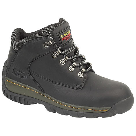 black friday safety boots