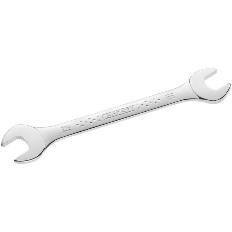 Llave grifa 350mm Expert E117822 - Herramientas manuales en Brikum