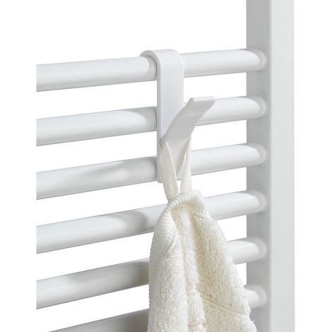 Gancho de toalla para radiadores de baño/ganchos para toallas