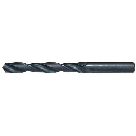 Juego De Brocas Sds-plus Para Madera Y Metal Makita B-57532