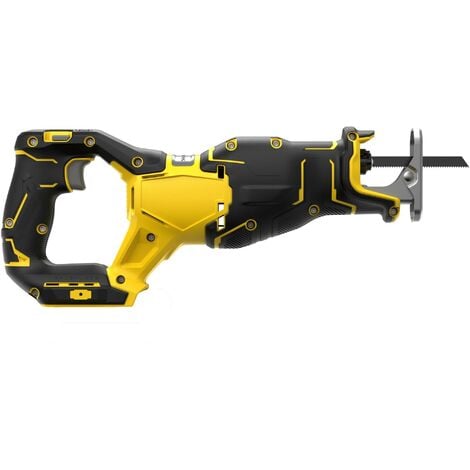 Stanley FME365K-QS Sierra Sable 1050W