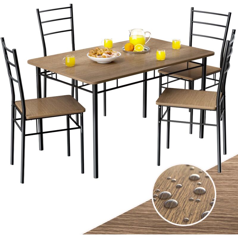 615923_3 615923_3