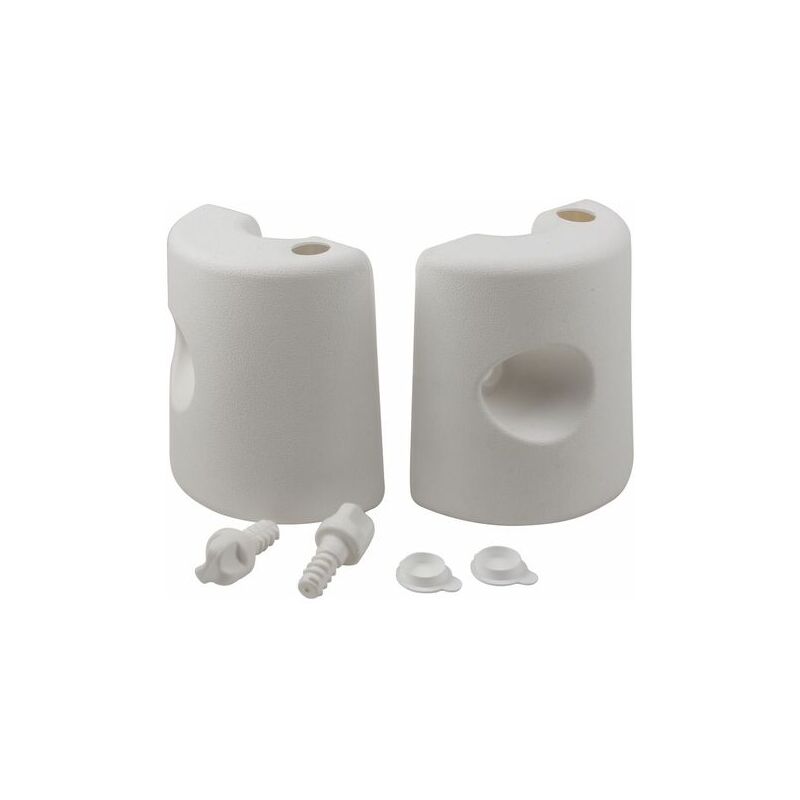 Pesi Per Tovaglie Da Esterno, 8 Sacchi Di Sabbia Con Lacci In Metallo Pesi Per Tovaglie Con Sacchi Di Sabbia E Chiusura Autoadesiva Per Gazebo Terrazze E Balconi 94383586