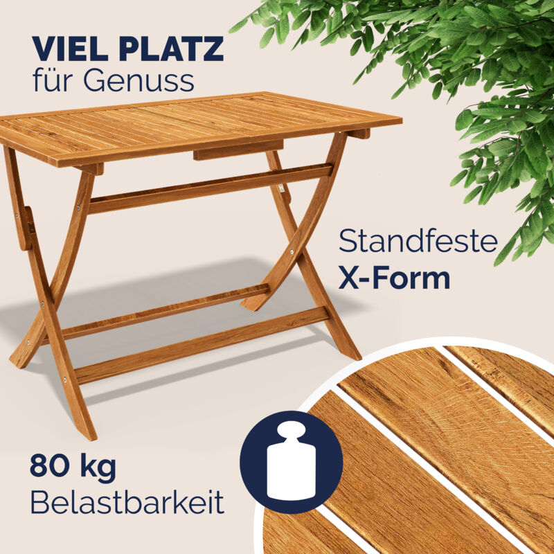 Woodland Scenics A1931 – Set Di Accessori In Miniatura Scala HO (1:87) Per Diorami E Trenini