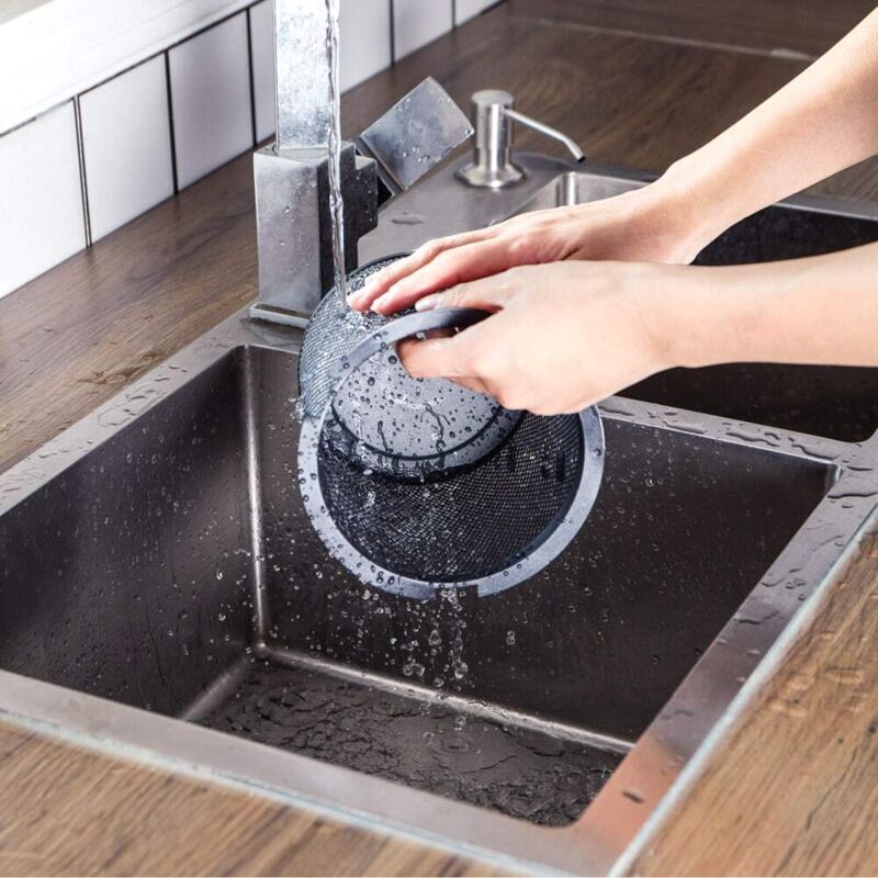 Monzana Aspiracenere1200W aspirapolvere da camino 20L funzione soffiatore  tubo aspirazione 23cvm tubo in plastica 100cm HEPA 18kPa a basso  inquinamento acustico