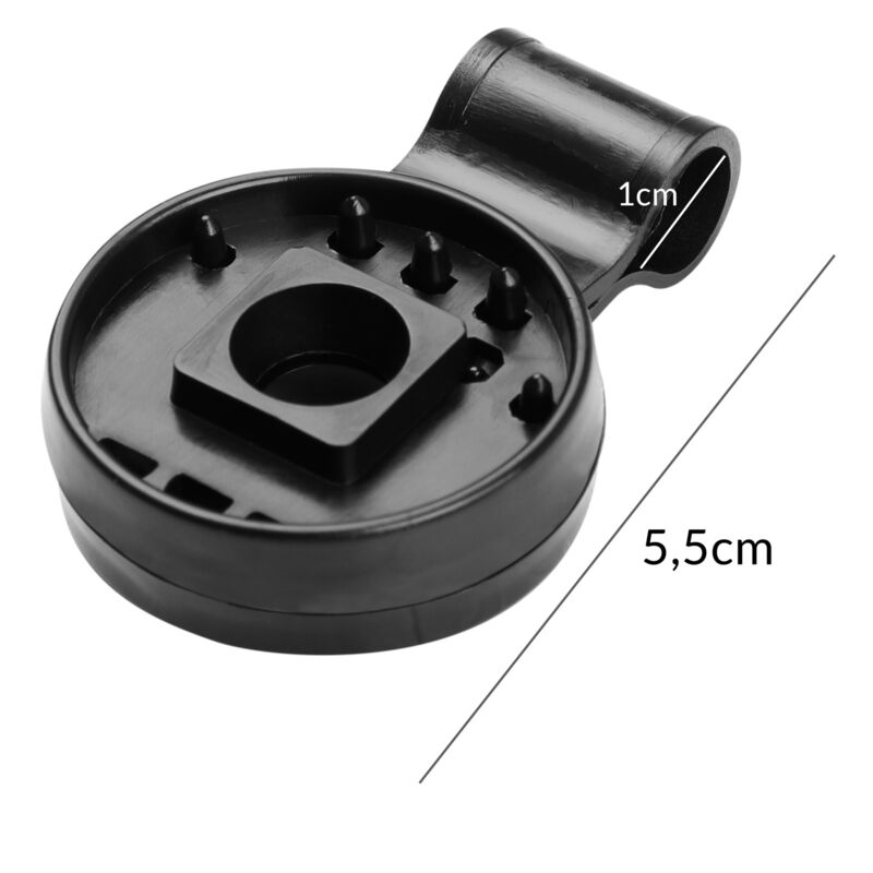 RETE OMBREGGIANTE FRANGISOLE/FRANGIVISTA TELO VERDE GIARDINO COPERTURA - Foto 11