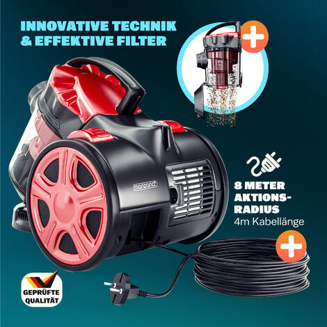 aspirapolvere-a-traino-550watt-4-5lt-con-sacco-red