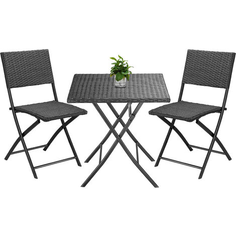 COM-FOUR® portagomma da giardino - portagomma per giardino, cantina e tettoia - supporto a parete per tubo da giardino (1 pezzo - verde