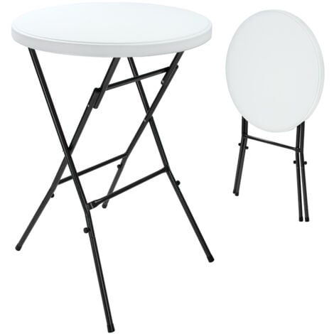 Kampa Leggero Pieghevole Firenze Tavolino E Sgabello - Foto 3