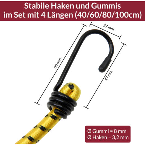 Coltello Tascabile Albainox Con Rinforzo In Acciaio (18,9 Cm.) ⚔️ Negozio - Foto 7