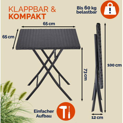 Fioriere da balcone - Acquista su