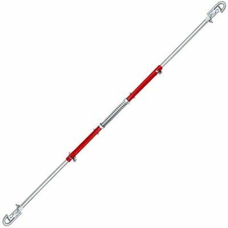 YUNRUX Barra Di Traino Di Assistenza In Caso Di Guasto Per Gancio Di