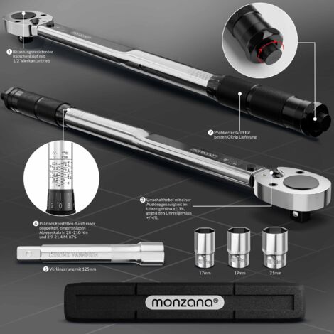 Set 2 Cuscinetti In Gomma Per Cric - Sella E Adattatore, Per Cric Fino A 4 Tonnellate - Foto 4