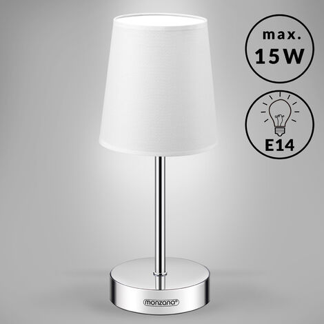 Lampada Da Comodino In Piuma LIUNIAN: Luce Calda E Atmosfera Sognante Per La Tua Camera!