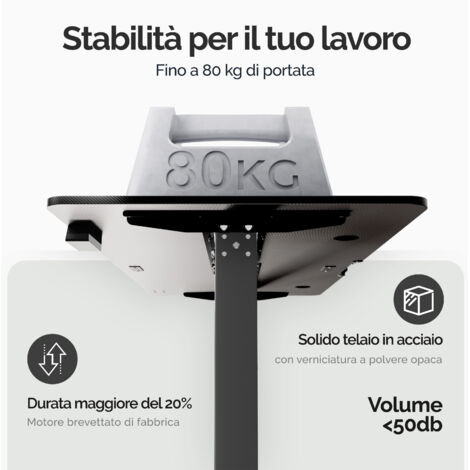 Lampada Arco Monzana Lampada Da Terra Monzana Regolabile 150-175 Cm - Base Marmo, Paralume Tessuto Piantana Ad Arco Design