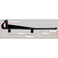 FUBESK Rete Protettiva Per Barile Di Pioggia: Copertura Con Coulisse, Diametro 110/120 Cm, Maglia Fine