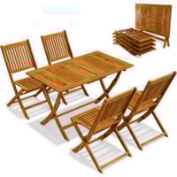 top_banner_product_image