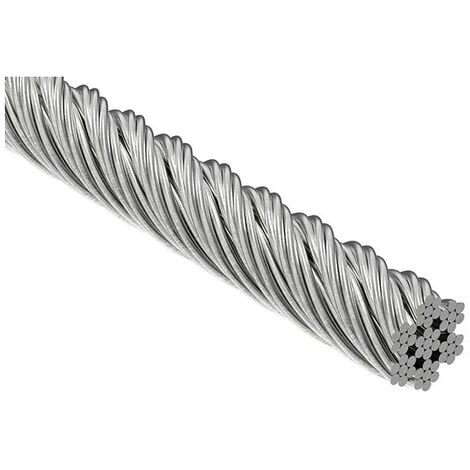 Tendeur de cable inox - ridoir inox - Design Production