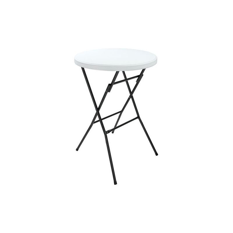 Produktbild von Table Haute Mange Debout Maison Du Monde | Ventana Blog