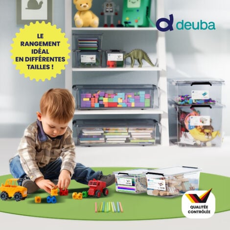 Tabouret De Rangement Rond Tabouret De Rangement Transparent Tabouret De Rangement Pour Meuble