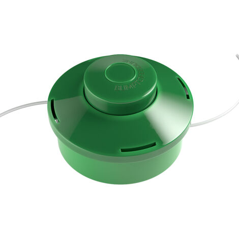 Lame De Coupe Pour Débroussailleuse 255 Mm, 3 Dents, TC 20,0 Mm, 3,0