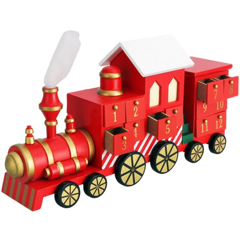 Coffret cadeau