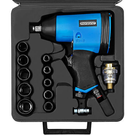 Tournevis à Cliquet 9 En 1 - Vente De Vetement Pour Sport Automobile