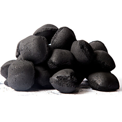Briquettes ou charbon de bois sur le barbecue ? | Belgique Briquettes ou charbon de bois sur le barbecue ? | Belgique