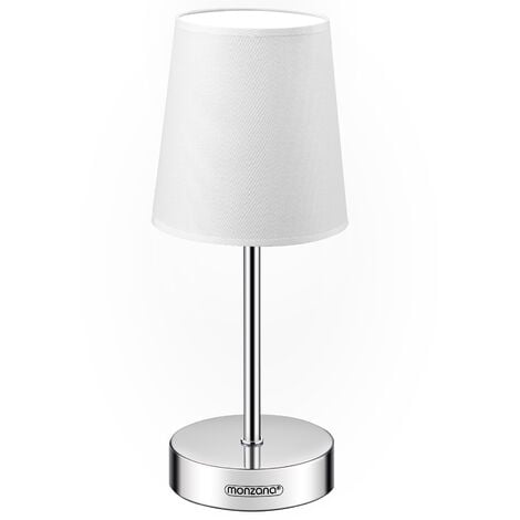 Lampe de table de restaurant décorative à DEL en cristal de luxe sans fil -  Chine Lampes de table, lampe de table à LED