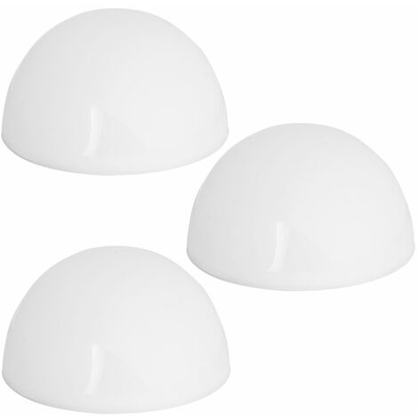 IKEA SOLVINDEN Solarkugel Halbkugel Solarleuchte Solarlampe Solar Kugel Leuchte IKEA SOLVINDEN Solarkugel Halbkugel Solarleuchte Solarlampe Solar Kugel Leuchte