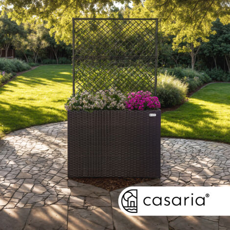 3er-Set Umtopfmatten 68x68 Cm – Wasserdicht, Faltbar, Mit Klettverschluss Für Gartenarbeit