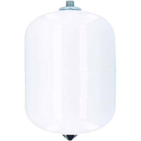 Vase expansion sanitaire 18 litres (1/3)