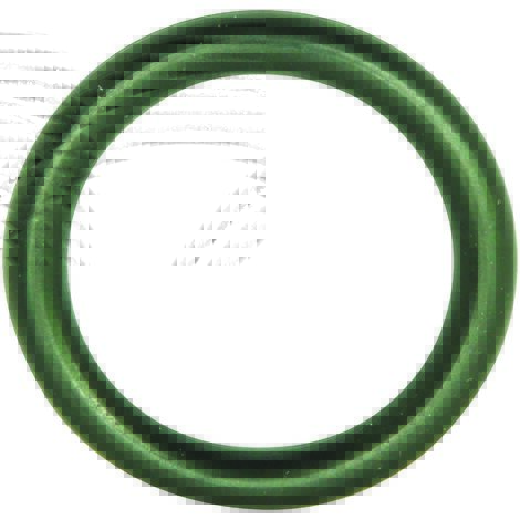 Othmro Lot De 10 Joints Toriques En Silicone Rouge 75 Mm Diamètre 2 Mm Épaisseur