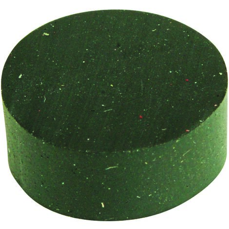 Clapet plein pour Tête 10x5 - 4 pièces (1/3)