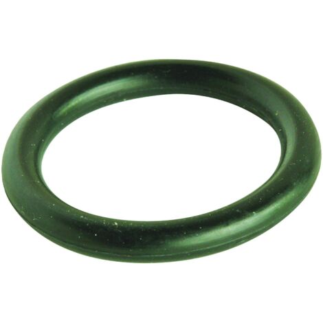 Lot de 5 joints toriques n° 12 (1/3)