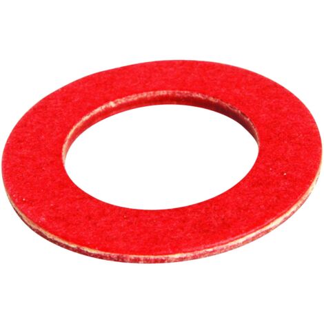 Lot de 3 joints fibre intérieur en 50/60 (1/2)
