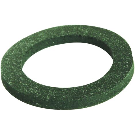 Lot de 3 joints caoutchouc intérieur en 40X49 (1" 1/2) (1/2)